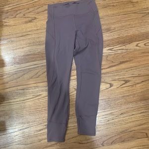 lulu lemon leggings